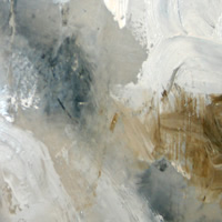 Eastern Abstracts 002